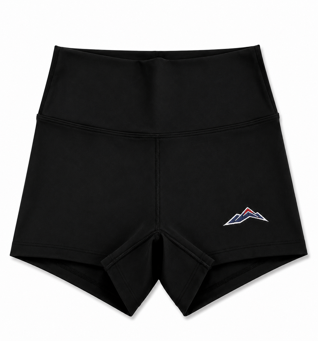 The Core Shorts