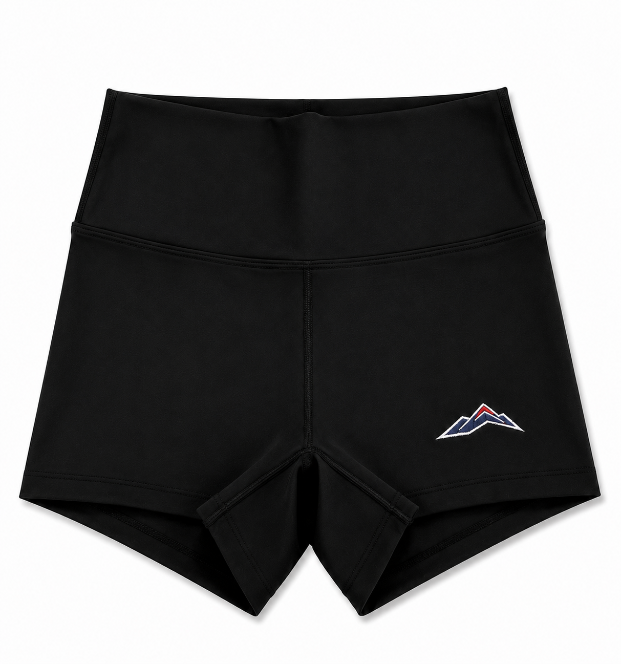 The Core Shorts