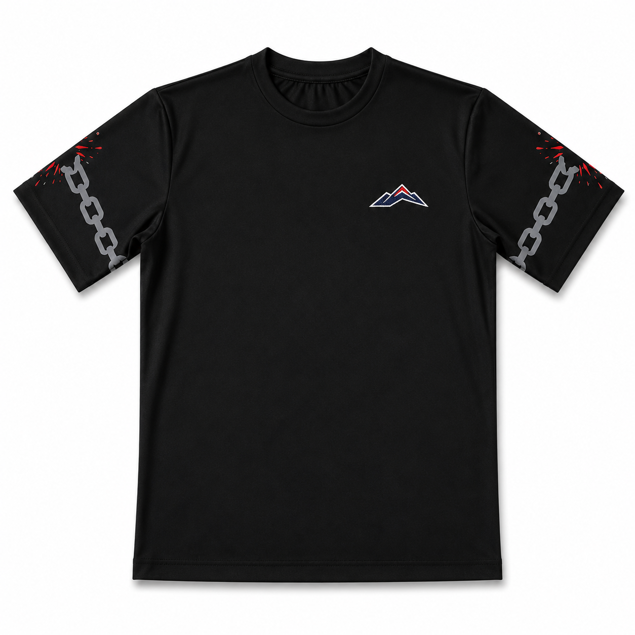 The Cost Tee