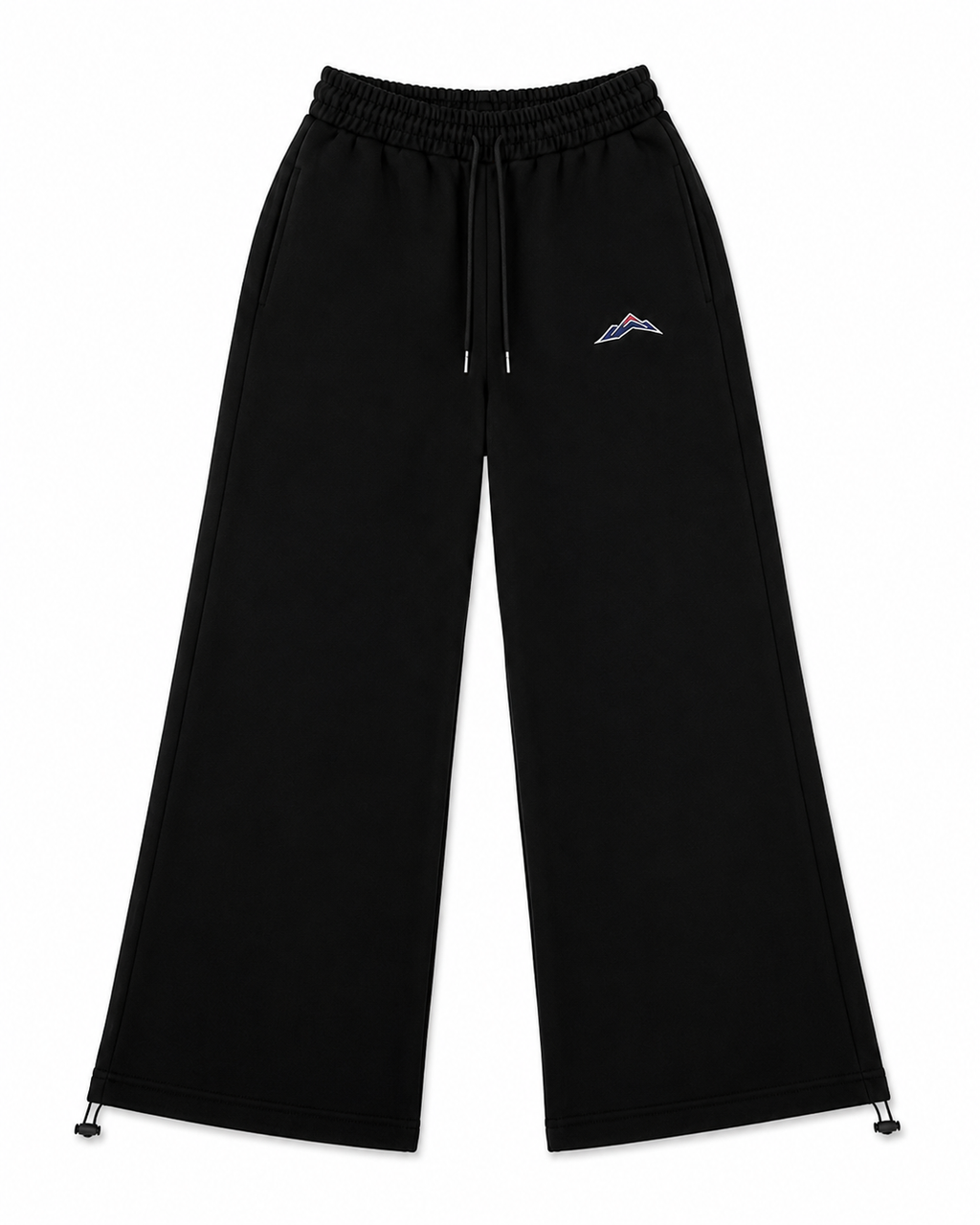 The Summit Sweatpants
